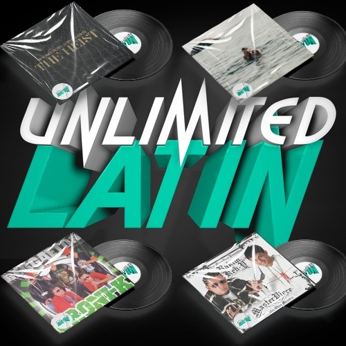 will.i.am Ft Britney Spears (Bayne Remix 125Bpm)